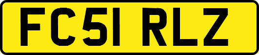 FC51RLZ