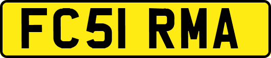 FC51RMA