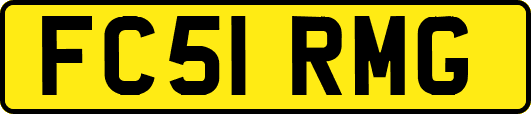 FC51RMG