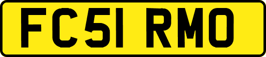 FC51RMO