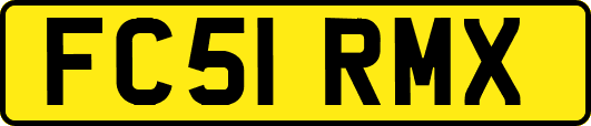 FC51RMX