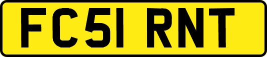 FC51RNT