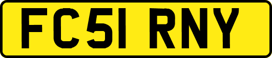 FC51RNY