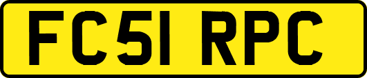 FC51RPC
