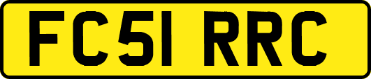 FC51RRC