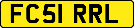 FC51RRL