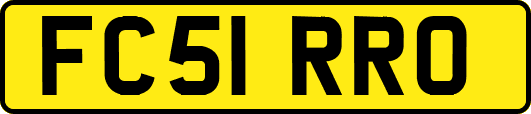 FC51RRO