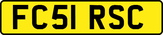 FC51RSC