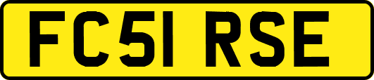 FC51RSE