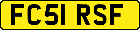 FC51RSF