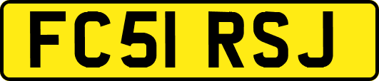 FC51RSJ