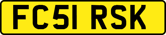 FC51RSK