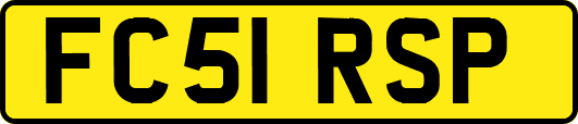 FC51RSP