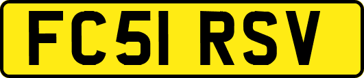 FC51RSV