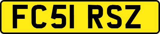 FC51RSZ