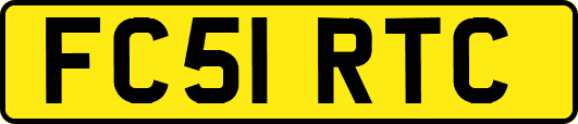 FC51RTC