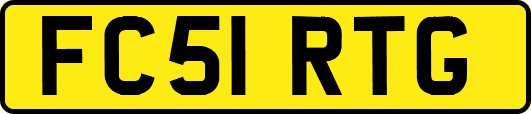 FC51RTG