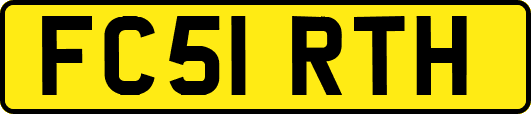 FC51RTH