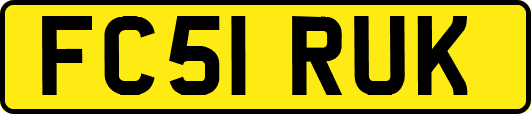 FC51RUK