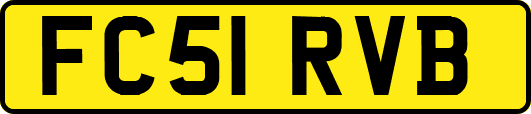 FC51RVB