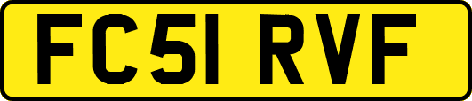 FC51RVF