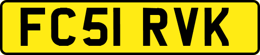 FC51RVK