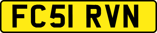 FC51RVN