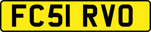 FC51RVO