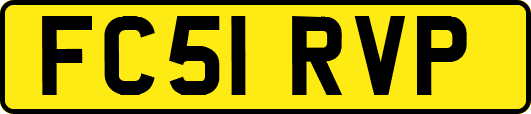 FC51RVP