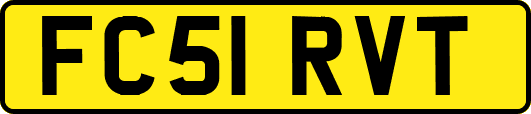 FC51RVT