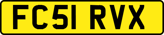 FC51RVX