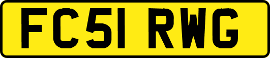 FC51RWG