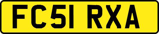 FC51RXA