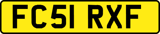 FC51RXF