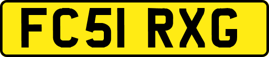 FC51RXG