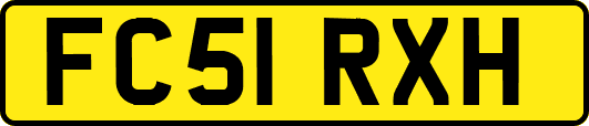 FC51RXH