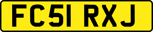 FC51RXJ