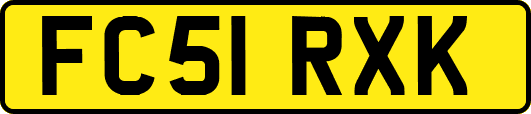 FC51RXK