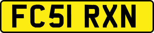 FC51RXN