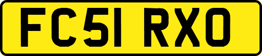 FC51RXO