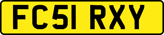 FC51RXY