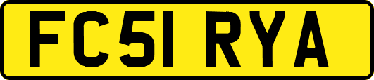 FC51RYA