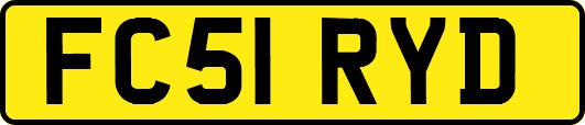 FC51RYD