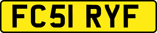 FC51RYF