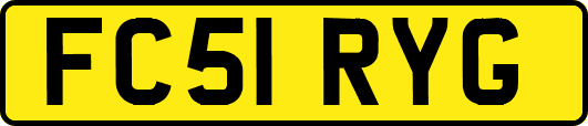 FC51RYG