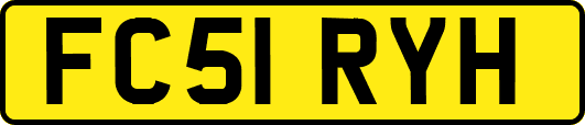 FC51RYH