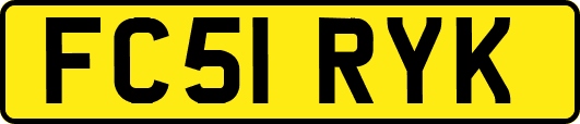 FC51RYK