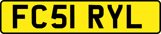 FC51RYL