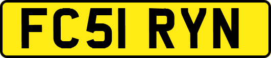 FC51RYN