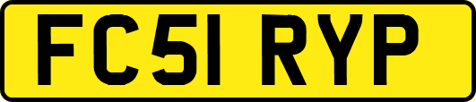 FC51RYP